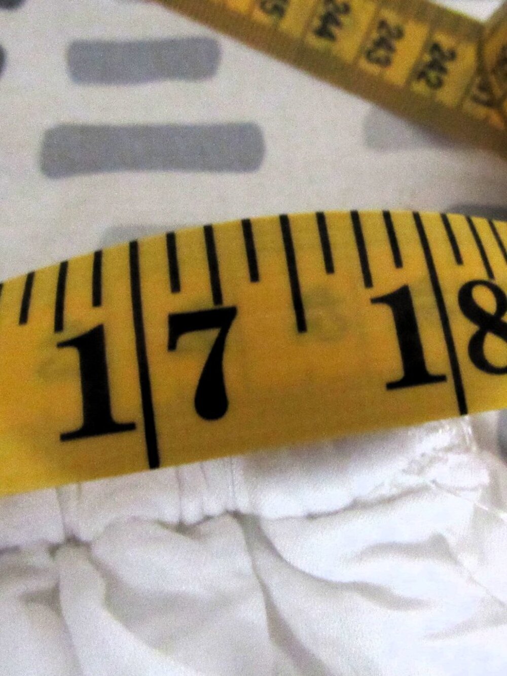 NWT LUCKY BRAND COTTON EYELET MAXI SKIRT LINED  SIZE 16/18 - Picture 9 of 11